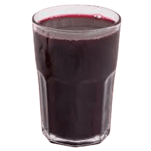 Chicha Morada