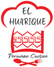 El Huarique – Peruvian Cuisine